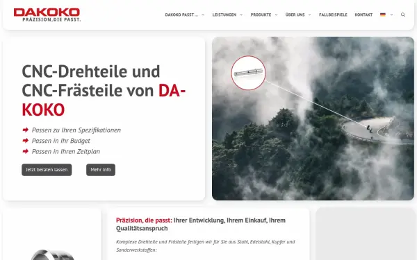 www.dakoko.de