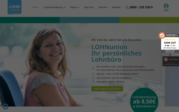 www.lohnunion.de