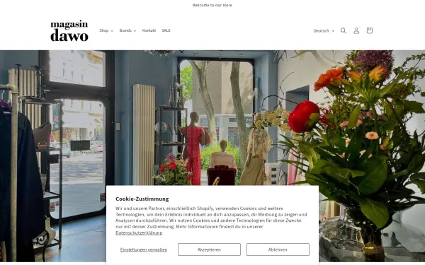 www.magasin-dawo.de