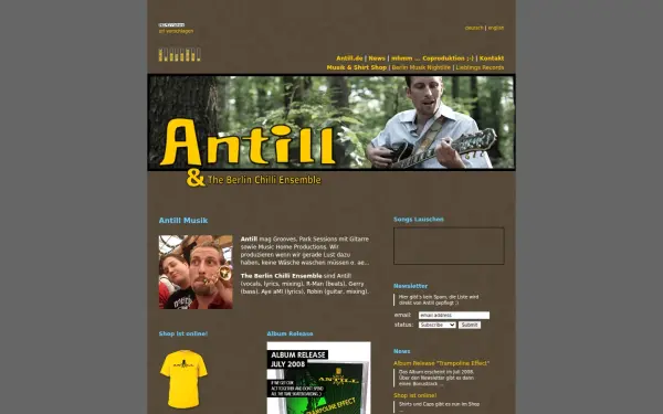 antill.de