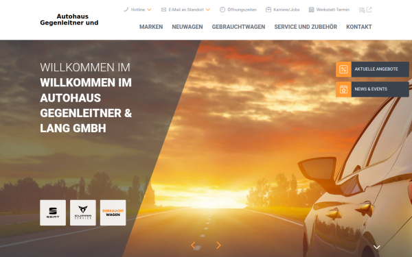 www.gegenleitner-lang.at