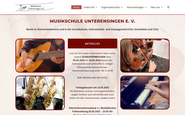 www.musikschule-unterensingen.de