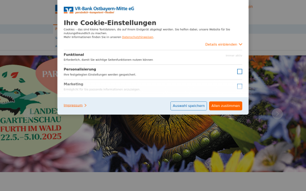 www.vr-obm.de