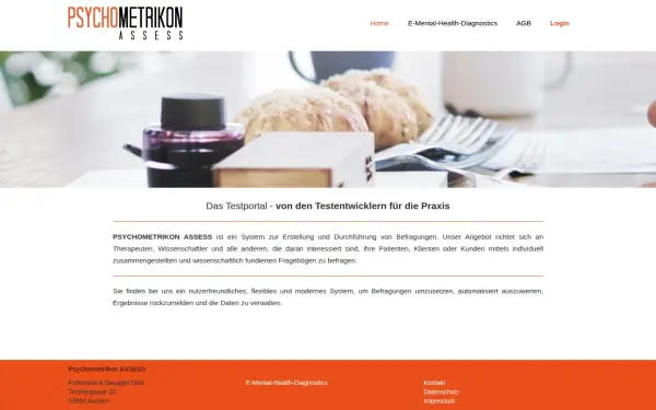 psychometrikon-assess.de