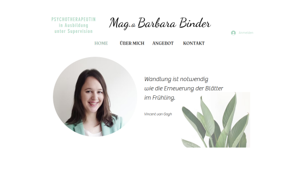 www.binder-psychotherapie.at