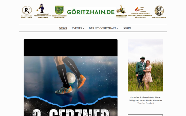 www.goeritzhain.de