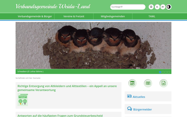 www.weida-land.de