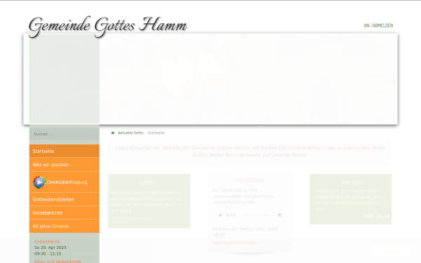 gemeinde-gottes-hamm.de