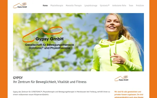 gypsy-freiburg.de