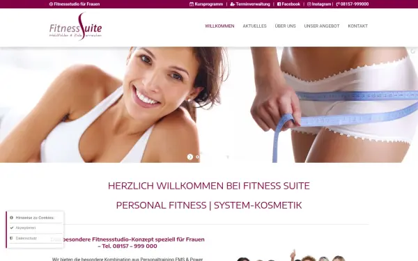 fitness-suite-starnberg.de