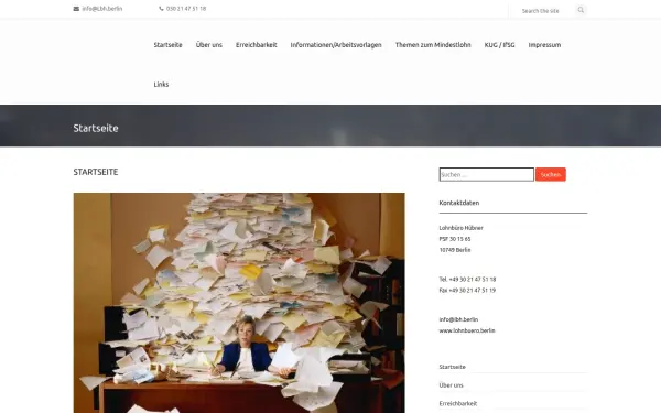 lohnbuero.berlin