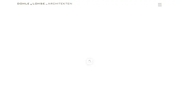www.dohle-lohse.de