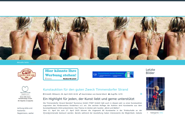 www.haus-strandperle.de