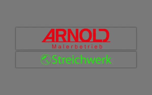 www.maler-arnold.de