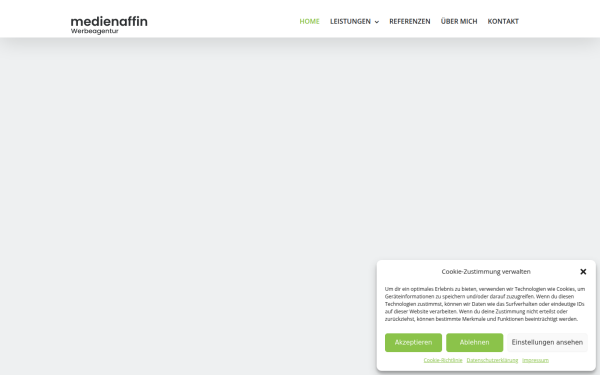 www.medienaffin.at