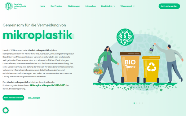 www.mikroplastikfrei.at