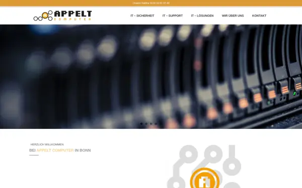 appelt-computer.de