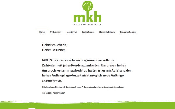mkhservice.at