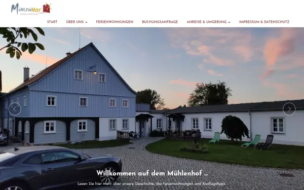 muehlenhof-oberseifersdorf.de