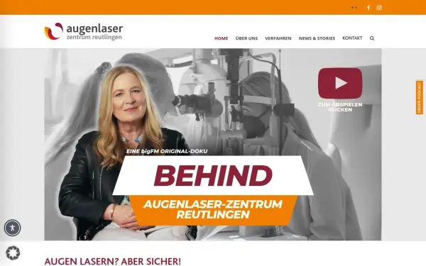 www.augenlaser-reutlingen.de