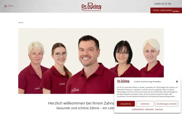 www.dr-erbring.de