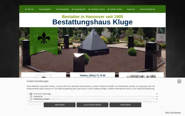 anonyme-bestattung-hannover.de