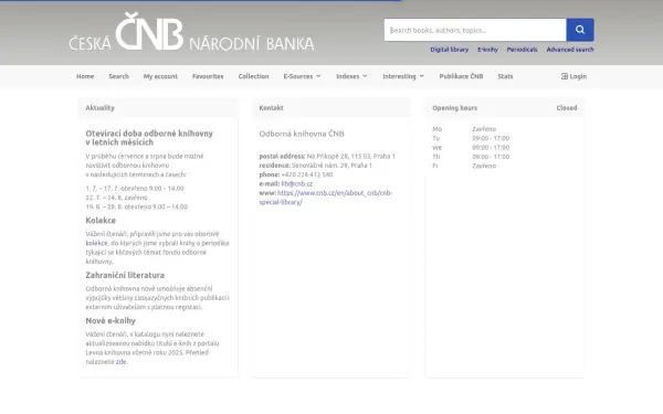 katalog.cnb.cz