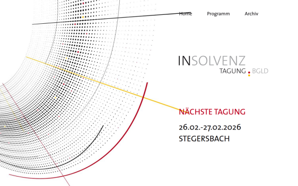 www.insolvenzservice.at