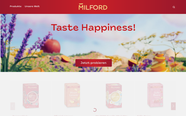 www.milford-tee.at