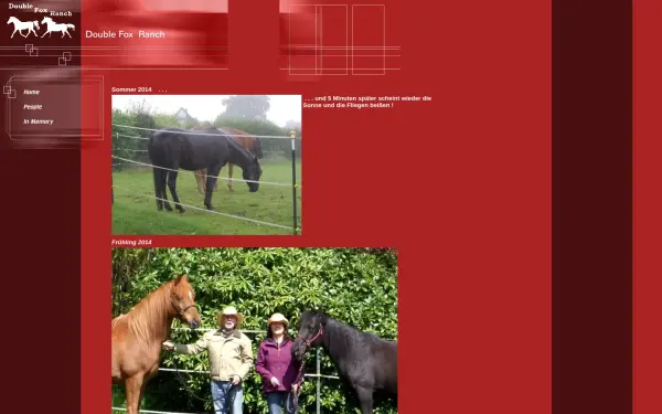 double-fox-ranch.de