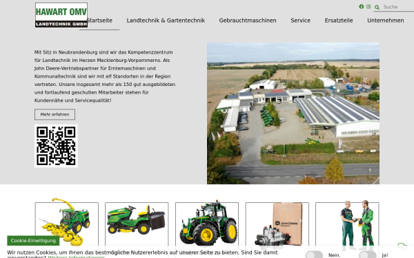 hawartomv.de