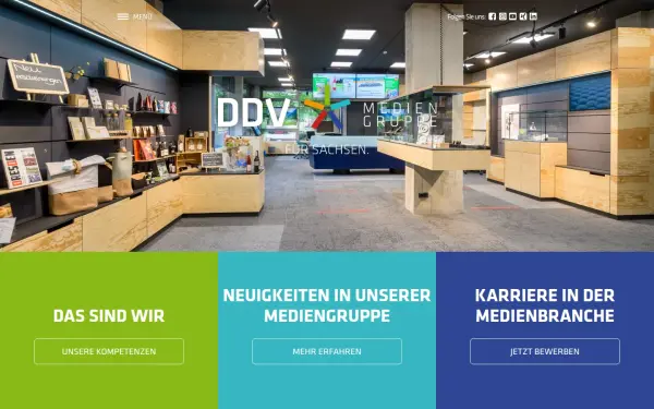www.ddv-mediengruppe.de