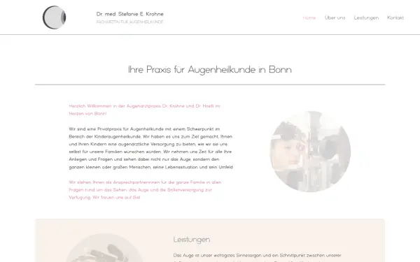 augenarzt-krohne.de