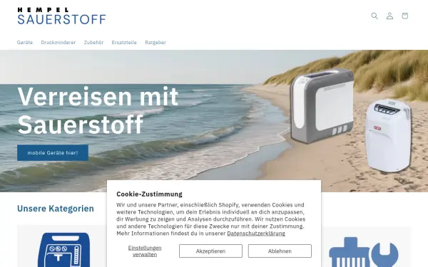 hempel-sauerstoff.de