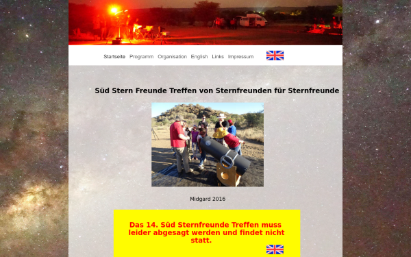 suedsternfreundetreffen.hier-im-netz.de