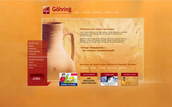 www.goehring-stuckateur.de