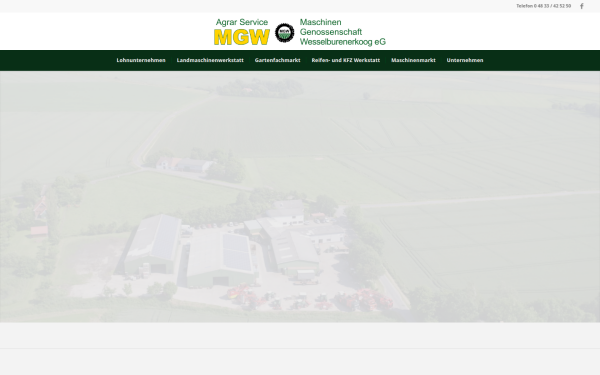 www.mgw-agrar.de
