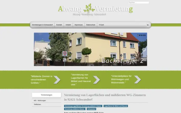 alwang-vermietung.de