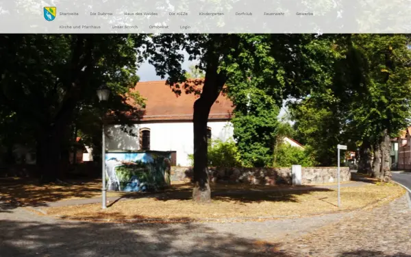 graebendorf.de