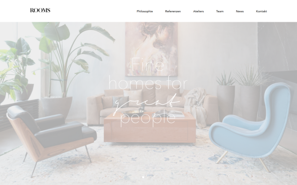 rooms.co.at