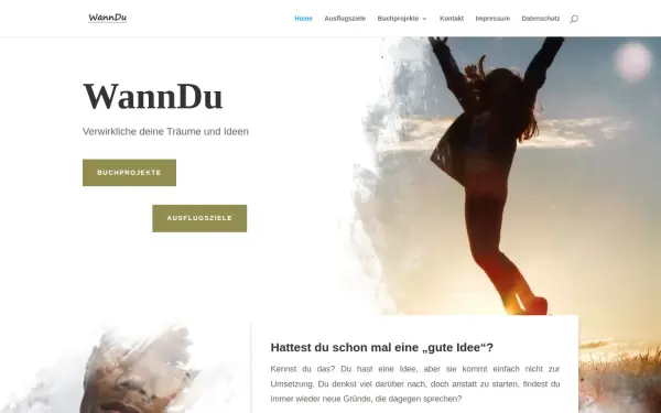 wanndu.de