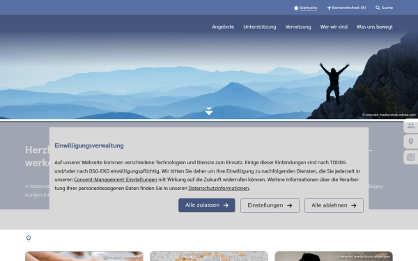 www.emnw-maenner.de