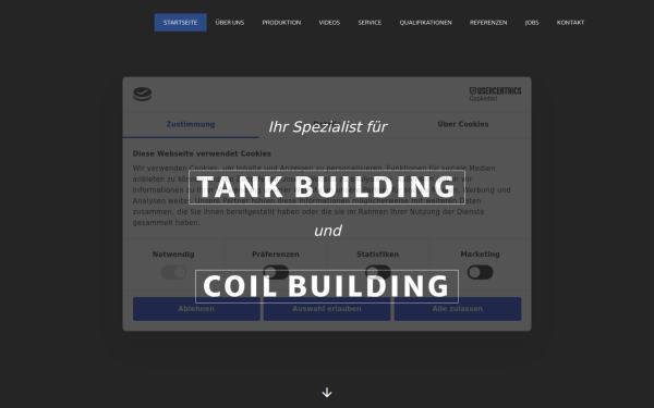 www.mueller-behaelterbau.de