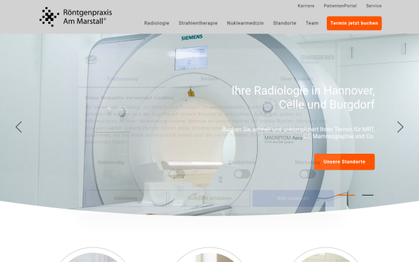 www.radiologen-hannover.de
