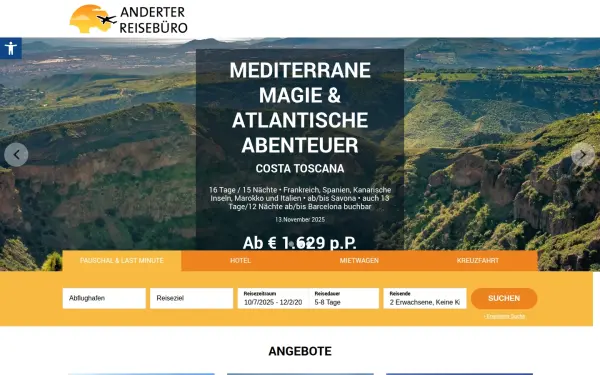 anderter-reisebuero.de