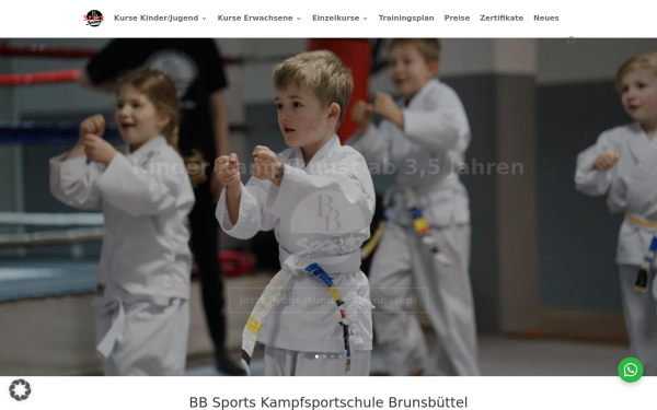 bb-sports.eu