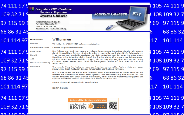 gallasch-edv.de