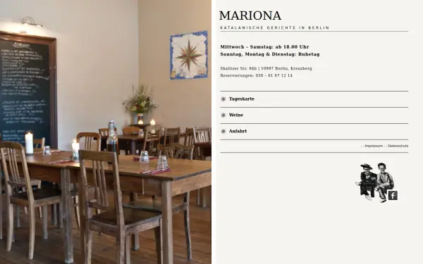 mariona-berlin.de