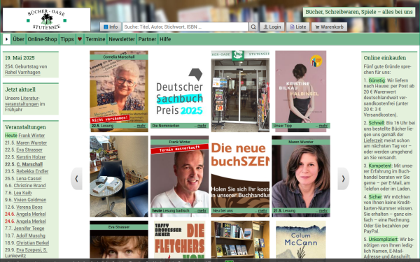 www.buecheroase.de