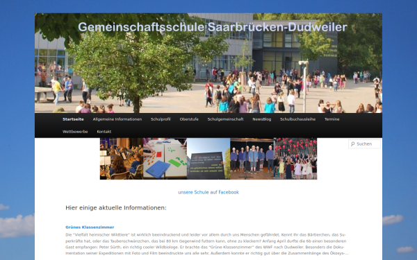 www.gemdud.de